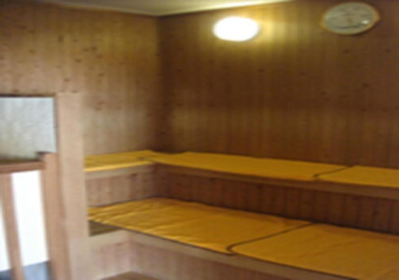 Ueda Seiyo Hatagokan / Vacation Stay 67559 Екстер'єр фото