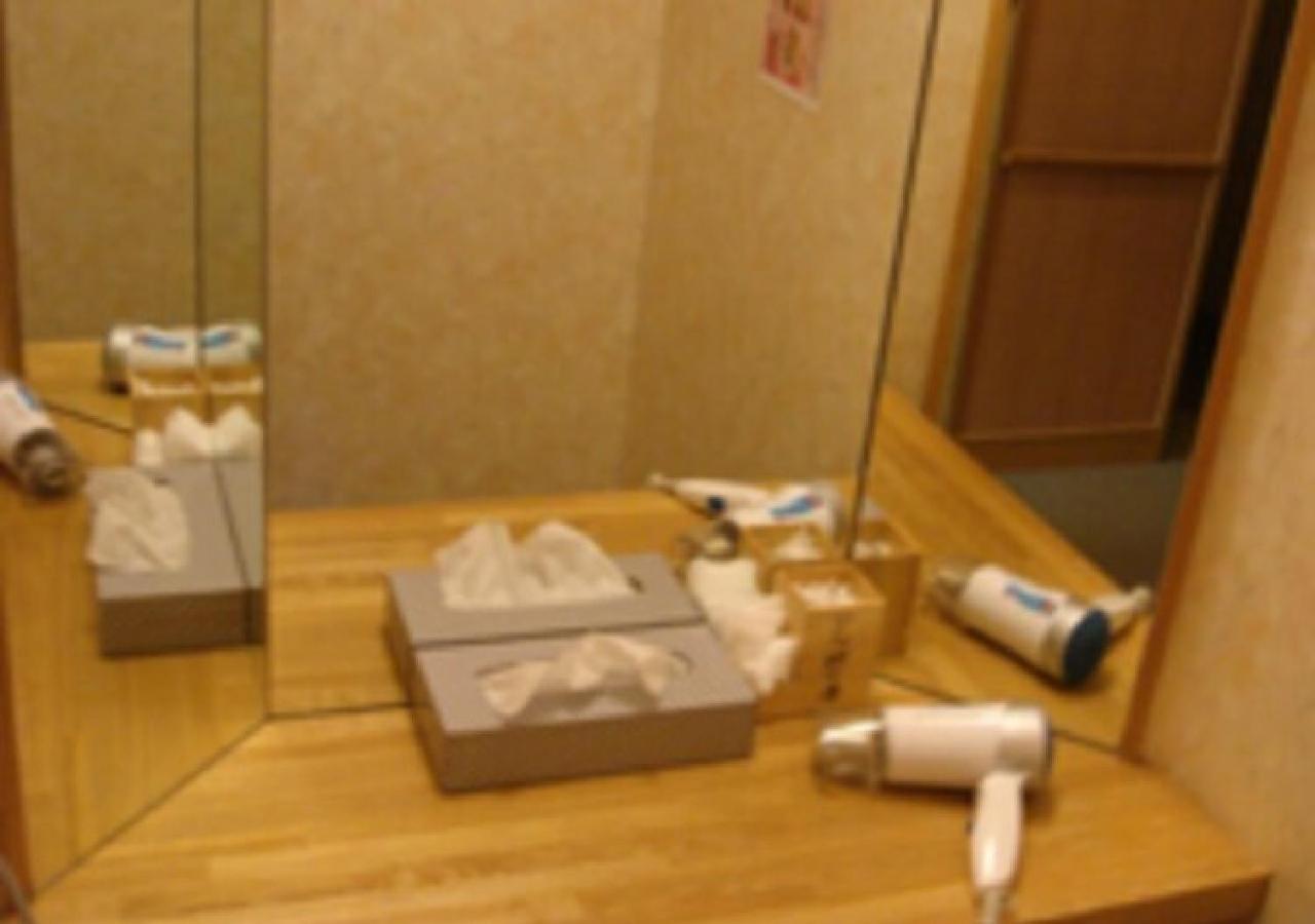 Ueda Seiyo Hatagokan / Vacation Stay 67559 Екстер'єр фото